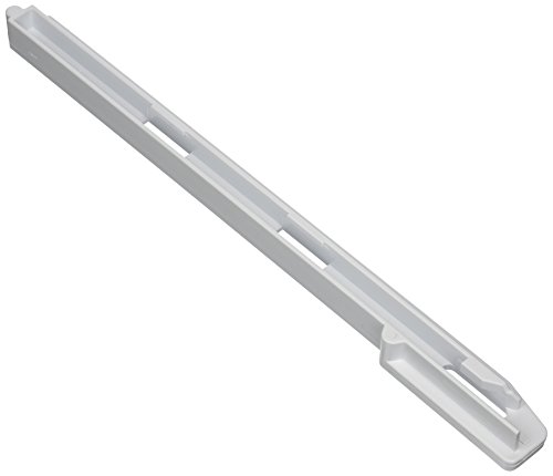 General Electric WR72X10073 Drawer Slide Rail