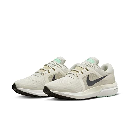 Nike NIKE AIR ZOOM VOMERO 16 mens Running Shoe