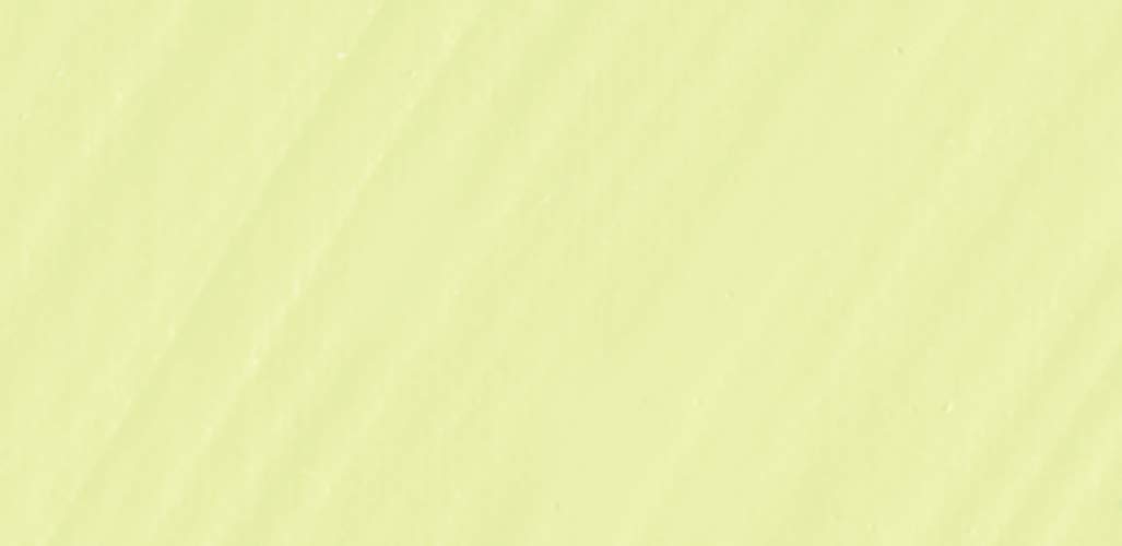 LUKAS CRYL Studio 75 ml Tube - Glow in the Dark