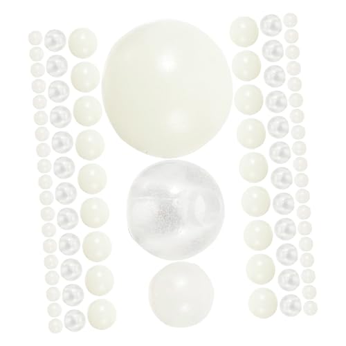 QUMIIRITY 300 ? ނpA[r[Y  郉CANZT[ CWΉ pItBbVOMA