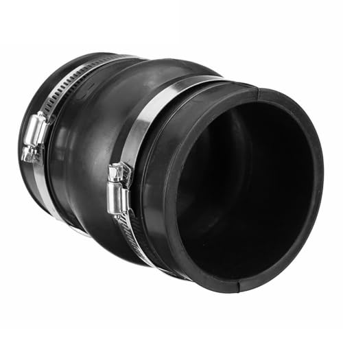 Fuelle de manguera 3852741 para motores de cola Volvo Penta y OMC V6 V8