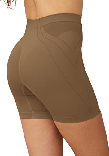 Image of Maidenform Women's Comfort Devotion Embellished Hipster Panty