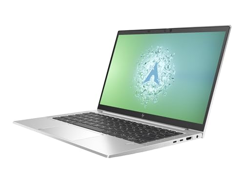 La Mejor Selección de Intel core i7 laptop los más recomendados. 24 Imagen adicional