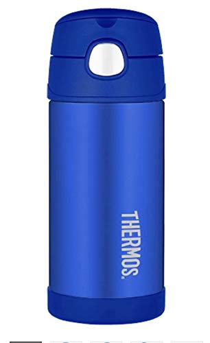 thermos funtainer 12 oz