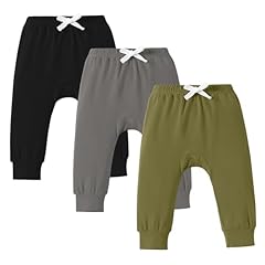 #2 Balck/Green/Dark Grey