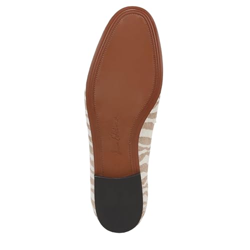 Image of Sam Edelman Women's Loraine Loafers