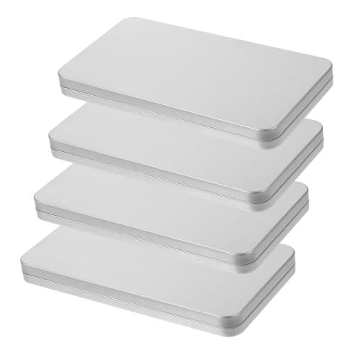 OUNONA gѓdbP[X [{bNX @\ gѓdbJo[I[KiCU[ KXXN[Rei [e 4Zbg