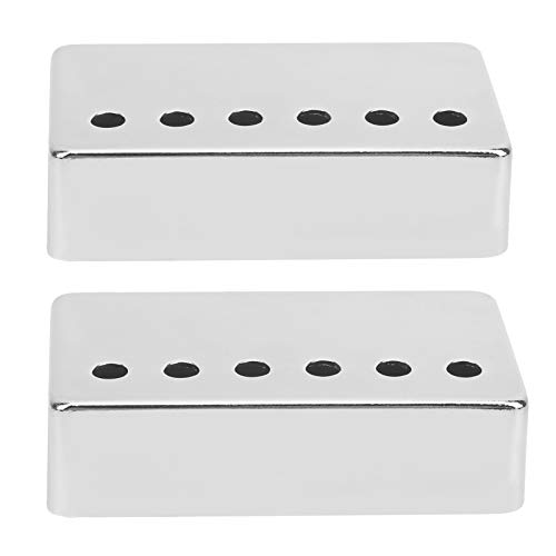 Headerbs 2PCSnobJ[sbNAbvJo[AGLM^[sbNAbvVFALPM^[sbNAbvJo[psbNAbvJo[GLM^[sbNAbvVFM^[sbNAbvJo[W50mmiVo[j ()