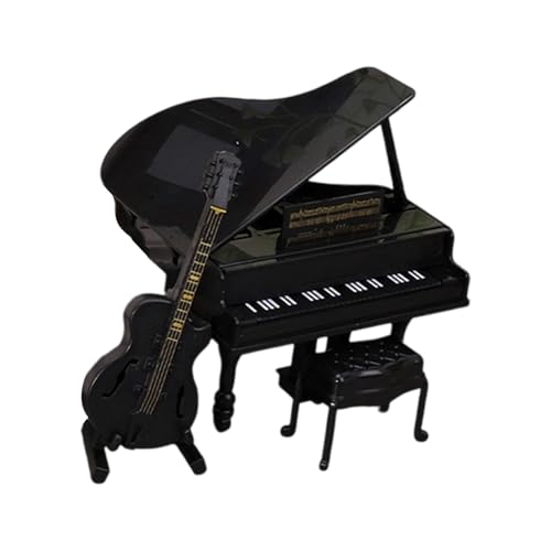 ~j`AؐOhsAmyỹh[nEXƋZbgV[fBXvCq̋ߋypyh[nEX