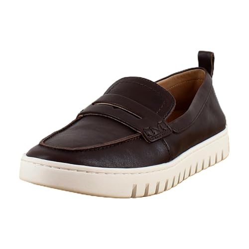 Image of Vionic Uptown Loafer /Moc Shoes