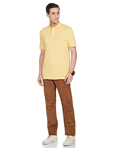 Image of Marks & Spencer Men's Shirt