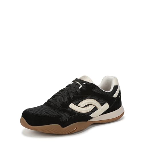 Ryka Women's Candor X-Training Inspired Shoes Black 8 M