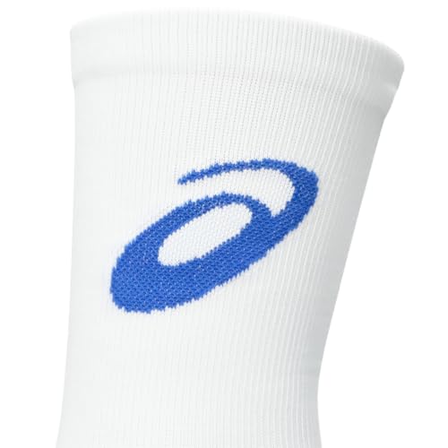 ASICS Unisex ATC PERFORMANCE RUNNING SOCKS Running Accessories3