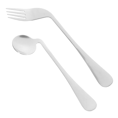 HONMEET җp΂߃tH[N EptH[NƉEpȂXv[Zbg XeXϋv  Q芳҂̐Hpa