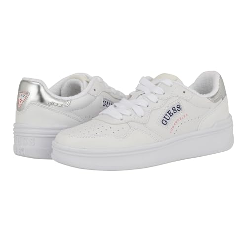 Image of Guess Womens Sybela