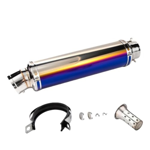 Willthinleye TCT[ 60.5mm ėp XbvI }t[GP TCT[ĂF oCN }t[ obtE\ S450mm