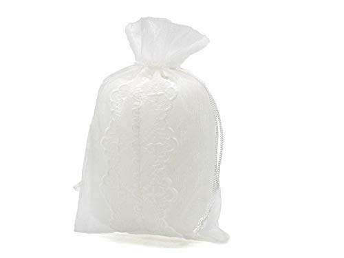 (SAJ) В bsO  В|[`  (13cm×18cm) I[KW[ c[X (10)