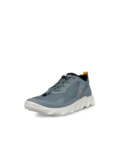 Image of ECCO Mens Mx Breathru Water-Friendly