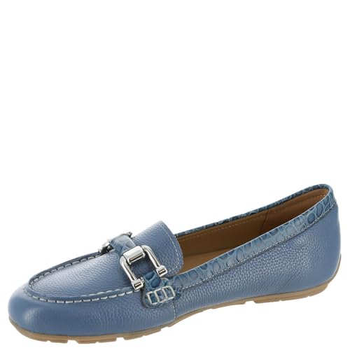 Image of Easy Spirit Megan Women's Slip On