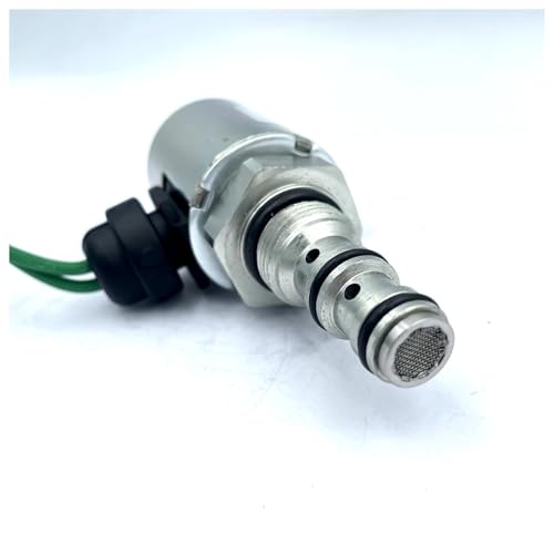 Électrovanne 458-2950 électrovanne de commande pour système de levage lourd - 7