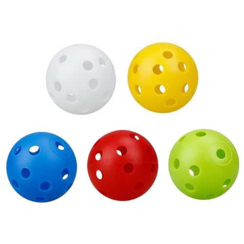 LIOOBO 50 StKp{[ yʑϋv|[XvX`bN WJ      oXs݌v Og[jO