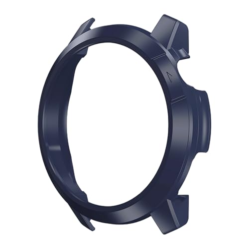 GMBYLBY Media Envolvente Carcasa Cerrada COLAVA COMOLA COMOLO APTILITABLE para SMARGA Smarta FÁCIL INSTALA