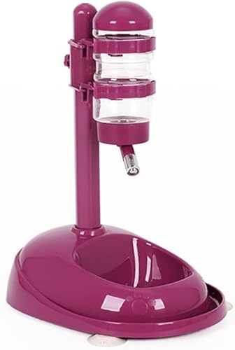 ^ybgpX^hFzCgiELΉjCybg{gC݊팓piԐSj (p[vbh)