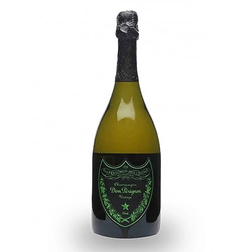 Vous découvrirez des notes de goyave et d'écorce de pamplemousse vert acidulée, associées à des fruits à noyau : pêche blanche et nectarines. Dès que vous ouvrez le vin, de délicieuses notes de vanille et de brioche légèrement grillée s'échappent de la bouteille.