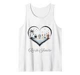 rio 550 cruiser espagne Este diseño dice Girls Trip Cruise Vacation Travel Río de Janeiro. Perfecto para reuniones de amigos familiares, escuadrones de fiesta, escuadrón de cruceros o viajes por carretera.
