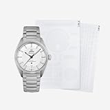 Finewatchcare 腕時計保護