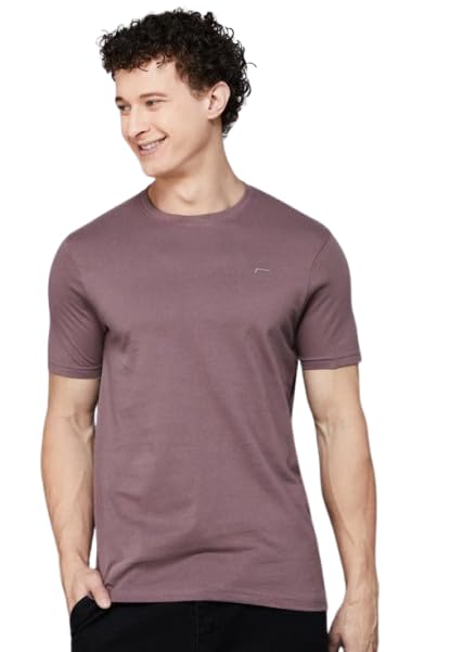 Men T-Shirt
