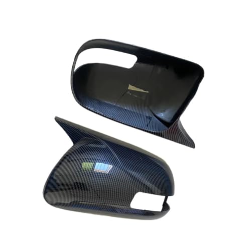 Coques rétroviseur M pour Camry xv40 et Auris 1 - 6