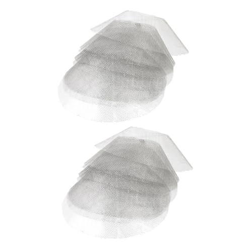 minkissy 20Lb`CtB^[lbg Wt[hpICtB^[ Ct@p߃XN[ h~ ͂ߍ݊ȒP