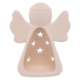 Zoom IMG-1 baker ross porte bougies chauffe Zoom IMG-1 baker ross porte bougies chauffe