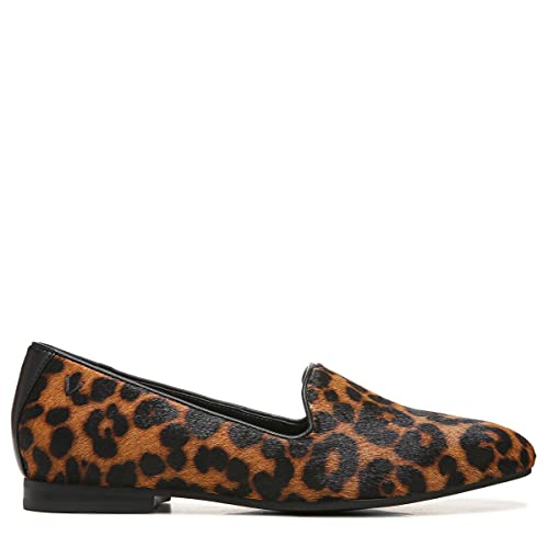 Image of Vionic Womens Willa II Slip-ons