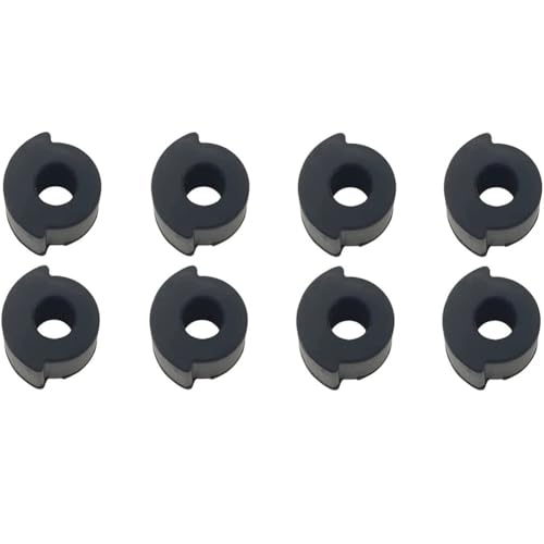 Segway Es1 Es2 Es3 Es4dXN[^[phUNbV_p[pbhiANZT[