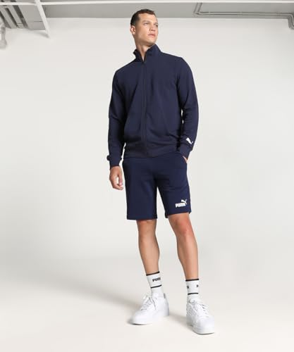 Image of Puma Men Shorts