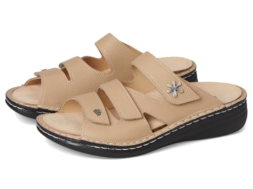 Image of Finn Comfort womens Grenada