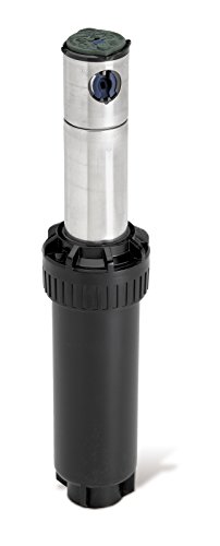 Rain Bird 5004�di Pl PC di PRS di SS di Sam Plus