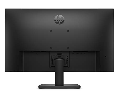 Hp V28 4K Monitor - Computer Monitor With 28-Inch Diagonal Display, 3840 X 2160 At 60 Hz, And 1Ms Response Time - Amd Freesync Technology - Dual Hdmi And Displayport - Low Blue Light - 8Wh57Aa#Aba #TOP4