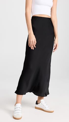 Women's The Favorite Skirt2