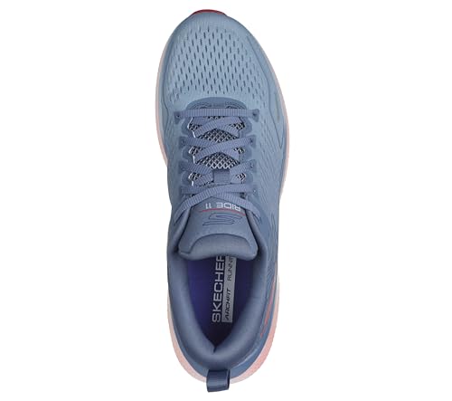 Image of Skechers Men Go Run Ride 11 Running Shoe