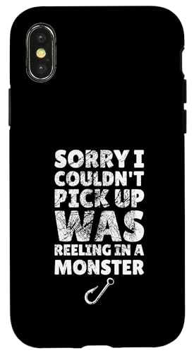 ߂ȂAEȂ͉̂ނɊ܂Ă X}zP[X iPhone X/XS p