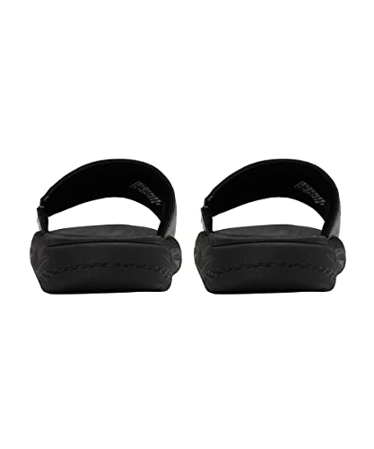 Image of Puma Unisex Kid Softride Slide
