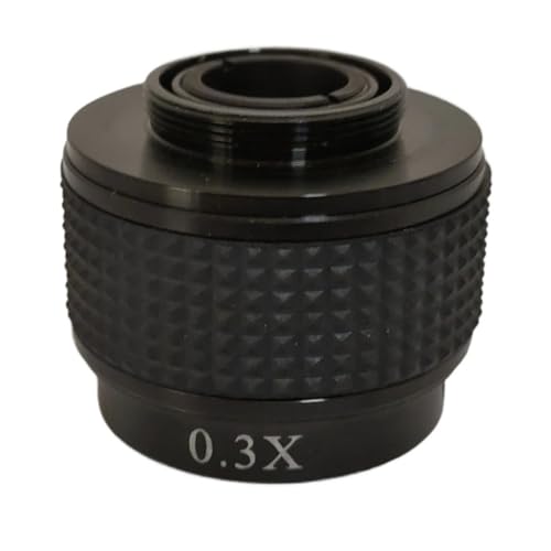 Lbg ȊwJ C }Eg A_v^[ 0.3X 0.5X A_v^[ YA_v^[(0.3X)