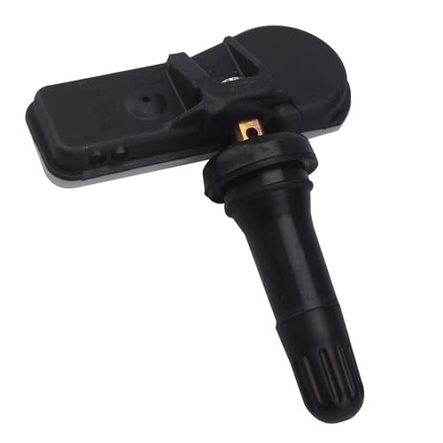 Capteur TPMS Kia Telluride 2019-2020 de pression des pneus 52933-C1100