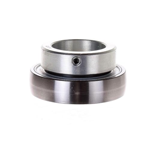 INA RALE30-NPP-B Bearing for HOUSING 30 X 55 X 26,5 MM Standard Seal for Y-Bear