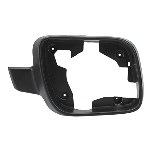 Garniture intérieure de rétroviseur droit ASA pour Explorer 2016-2019 de voyage