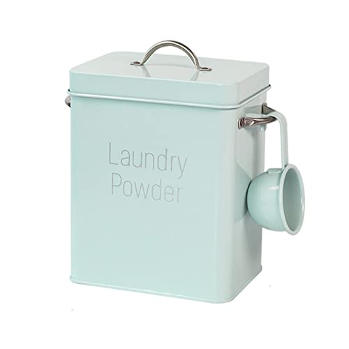 Yajuyi 6.5L �����܎��[�e�� ������[ ���X�i�b�N ����܃f�B�X�y���T�[ ���������f�B�X�y���T�[ �X�v�[���t��, ��