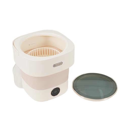 ^@ ܂ 8.5L d ʐ ~jh[ ^ 4KG [  l炵 oPc oPc^  }XN xr[ ybg o RpNg ߐ